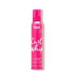 Umberto Giannini Curl Whip Mousse activante 200 ml