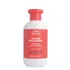 Wella Invigo Brilliance Shampoo pour cheveux épais