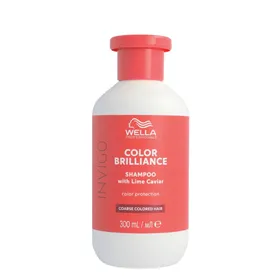 Wella Invigo Brilliance Coampô