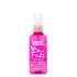 Umberto Giannini No Frizz Curl Serum 75 ml