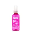 Umberto Giannini No Frizz Curl Serum 75ml