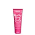 Umberto Giannini Weather Proof Curls Finishing Cream 75 ml