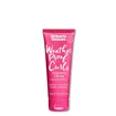 Umberto Giannini Weather Proof Curls Finishing Cream 75 ml