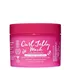 Máscara Intensiva Curl Jelly Umberto Giannini 300ml