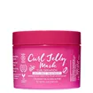 Máscara Intensiva Curl Jelly Umberto Giannini 300ml