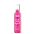 Umberto Giannini Curl Jelly Refresh Reviving Spritz 150 ml