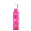 Umberto Giannini Curl Jelly Refresh Reviving Spritz 150 ml