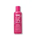 Umberto Giannini Curl Jelly Shine Leave-In Conditioner 180 ml