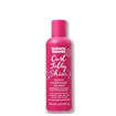 Umberto Giannini Curl Jelly Shine Leave-In Conditioner 180 ml