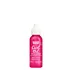 Umberto Giannini Curl Oil Bond Repair 50ml