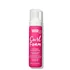 Umberto Giannini Curl Foam Anti-Frizz Mousse 200ml