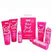 Kit Umberto Giannini Your Best Curls