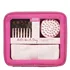Kit Hello Wash Day Umberto Giannini