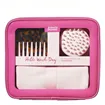Kit Hello Wash Day Umberto Giannini