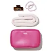 Umberto Giannini Heatless Curls Kit