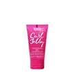 Umberto Giannini Curl Jelly Scrunching Jelly