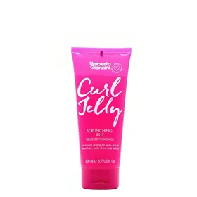 Umberto Giannini Curl Jelly Scrunching Jelly