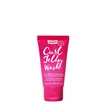 Umberto Giannini Curl Jelly Wash
