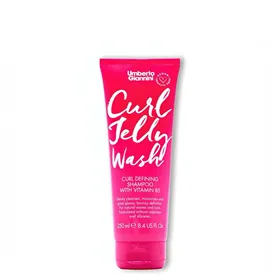 Umberto Giannini Curl Jelly Wash