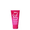 Umberto Giannini Curl Jelly Care De-Frizz Conditioner