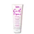 Umberto Giannini Curl Repair Champô 250ml