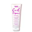 Umberto Giannini Curl Repair Shampoo 250ml