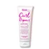 Umberto Giannini Curl Repair Amaciador 250ml