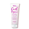 Umberto Giannini Curl Repair Amaciador 250ml