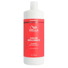 Wella Invigo Brilliance Coampô
