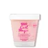 Máscara de Reparação Curl Umberto Giannini 210g