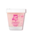 Máscara de Reparação Curl Umberto Giannini 210g
