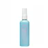 Umberto Giannini Thirsty Curls Styling Lotion 150ml