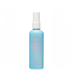 Umberto Giannini Thirsty Curls Styling Lotion 150ml