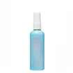 Umberto Giannini Thirsty Curls Styling Lotion 150ml