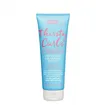 Umberto Giannini Thirsty Curls Hydrating Champô 250ml