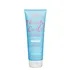 Umberto Giannini Thirsty Curls Hydrating Conditioner 250ml