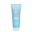 Umberto Giannini Thirsty Curls Hydrating Conditioner 250ml