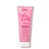 Umberto Giannini Coily Curls Moisture Amaciador 250ml