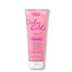 Umberto Giannini Coily Curls Moisture Amaciador 250ml