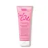 Umberto Giannini Coily Curls Moisture Champô 250ml