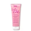 Umberto Giannini Coily Curls Moisture Champô 250ml