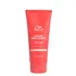 Wella Invigo Brilliance Fine Amaciador