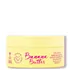 Banana Butter 200ml da Umberto Giannini