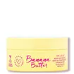 Banana Butter 200ml da Umberto Giannini