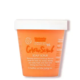 Umberto Giannini Grow Long Scrub Esfoliante Capilar 250g