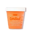 Umberto Giannini Grow Long Scrub Scalp Scrub 250g