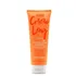 Umberto Giannini Grow Long Champô Estimulante de Raízes 250ml