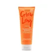 Umberto Giannini Grow Long Shampoo Stimulant Racines 250 ml