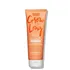 Umberto Giannini Grow Long Hair Amaciador Alongador 250ml
