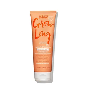 Umberto Giannini Grow Long Hair Amaciador Alongador 250ml